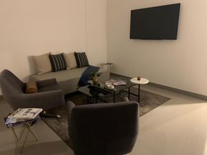 Venta departamento en Alada Valle Real en Zapopan Jalisco