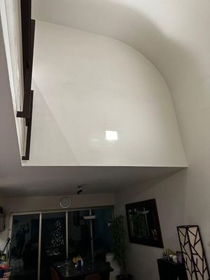 Venta casa  en Valle de San Isidro Zapopan