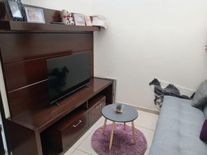 Casa en venta en Fracc Campo Real Zapopan