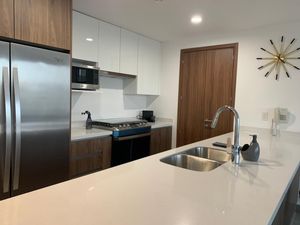 Venta departamento en Alada Valle Real en Zapopan Jalisco