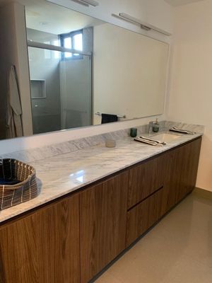 Venta departamento en Alada Valle Real en Zapopan Jalisco