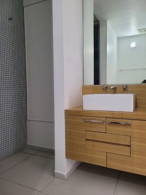 RESIDENCIA EN VENTA | ESPACIO CHAPULTEPEC