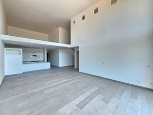 LOFT EN VENTA | CACHO