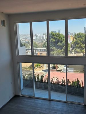 LOFT EN VENTA | CACHO