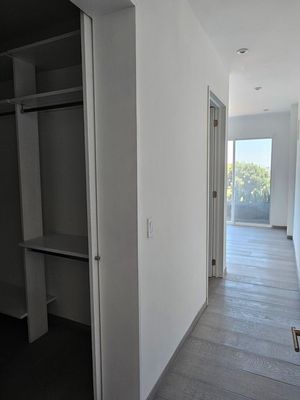 LOFT EN VENTA | CACHO