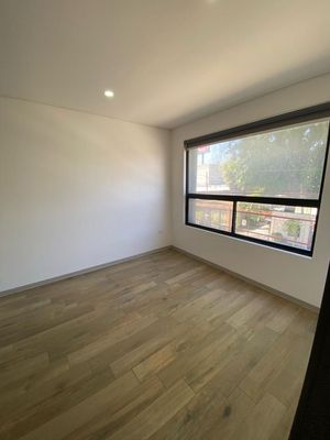 DEPARTAMENTO EN RENTA I BLVD AGUACALIENTE