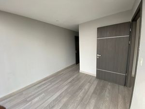 DEPARTAMENTO EN VENTA | ADAMANT