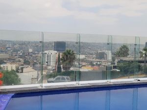 RESIDENCIA EN VENTA | ESPACIO CHAPULTEPEC