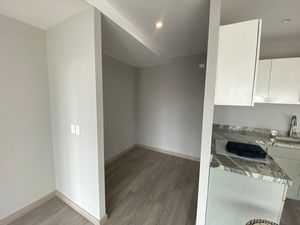 DEPARTAMENTO EN VENTA | ADAMANT