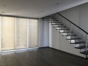 CASA EN VENTA I ESPACIO CHAPULTEPEC