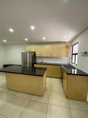 DEPARTAMENTO EN RENTA I BLVD AGUACALIENTE