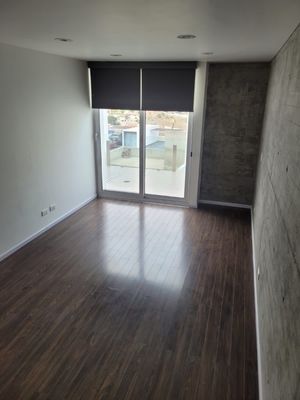 RESIDENCIA EN VENTA | ESPACIO CHAPULTEPEC