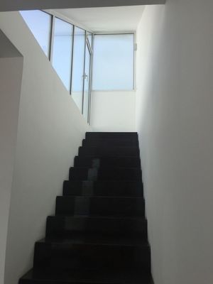 CASA EN VENTA I ESPACIO CHAPULTEPEC