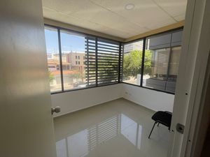 OFICINAS EN RENTA COWORKING | ZONA RIO