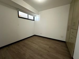 DEPARTAMENTO EN RENTA | ALTALIA II