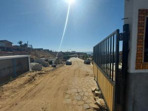 Terreno en venta | Rosarito