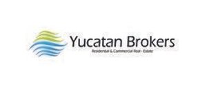 Yucatanbrokers