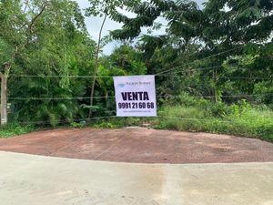 OPORTUNIDAD  DE TERRENO ALTOZANO MERIDA YUCATAN