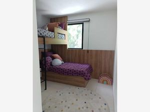 Casa en Venta en Colinas del Santuario Corregidora