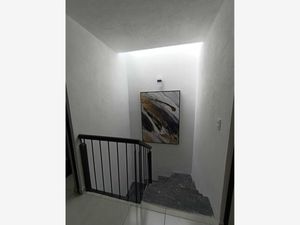 Casa en Venta en Colinas del Santuario Corregidora