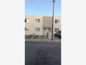 Casa en Venta en Tres Cantos Residencial Querétaro