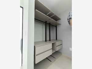 Casa en Venta en Colinas del Santuario Corregidora