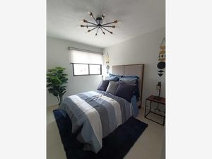 Casa en Venta en Colinas del Santuario Corregidora