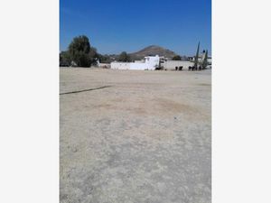 Terreno en Venta en La Asunción (San Francisco Totimehuacan) Puebla