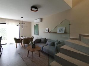 Casa en Venta en Kebana Apodaca