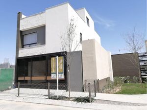 Casa en Venta en Kebana Apodaca