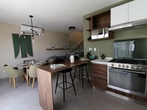 Casa en Venta en Kebana Apodaca