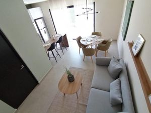 Casa en Venta en Kebana Apodaca