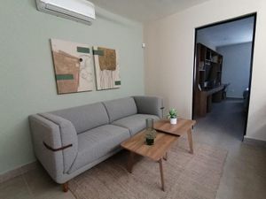 Casa en Venta en Kebana Apodaca