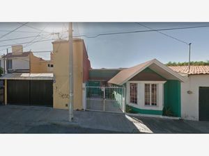 Casas en venta en Valle del Real, 38024 Celaya, Gto., México