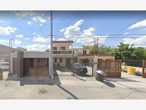 Casa en venta en Guadalupe, 25750 Monclova, Coah., México.