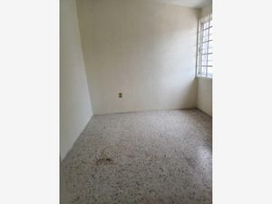 Casa en Venta en Lomas de Rio Medio Veracruz