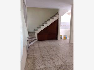 Casa en Venta en Lomas de Rio Medio Veracruz