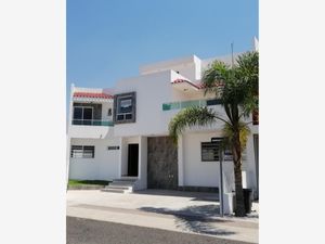 Casa en Venta en El Mirador El Marqués