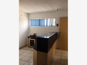 Oficina en Venta en Jardines de la Hacienda Querétaro