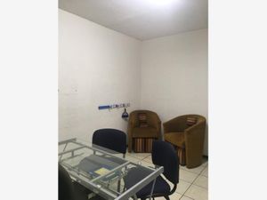 Oficina en Venta en Jardines de la Hacienda Querétaro