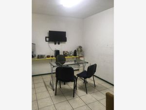 Oficina en Venta en Jardines de la Hacienda Querétaro