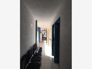 Oficina en Venta en Jardines de la Hacienda Querétaro