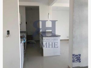 Departamento en Venta en Olivar de los Padres Álvaro Obregón