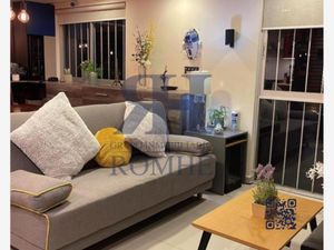 Departamento en Venta en Ciudad de los Deportes Benito Juárez