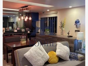 Departamento en Venta en Ciudad de los Deportes Benito Juárez