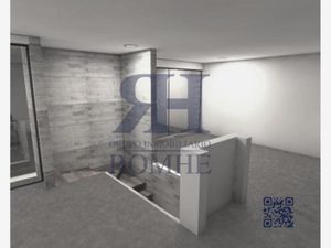 Departamento en Venta en Narvarte Poniente Benito Juárez