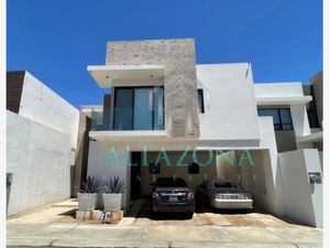 Casa en renta en Cumbres Provenza, Mexicali, Baja California, 21360.