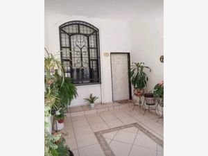 Casas en venta en Real Providencia II, León, Gto., México, 37234