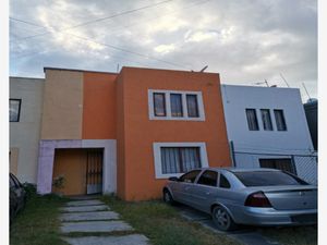 Casa en venta en Fracc Peña Blanca, Morelia, Michoacán de Ocampo, 58095.