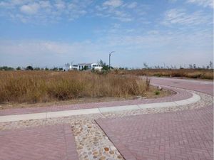 Terreno en Venta en Ciudad Maderas Sur II Apaseo El Alto